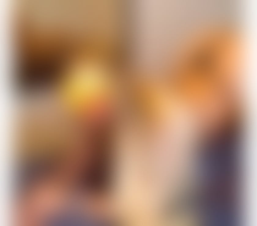 Escorts West London Oxford Circus Station - West London - Photos for Erotic Massage - where pleasure meets relaxation