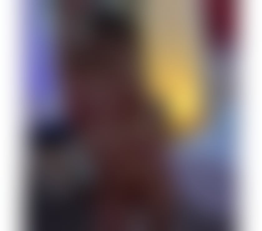  Escorts Oxford Circus Station West London - Photos for Erotic Massage - where pleasure meets relaxation