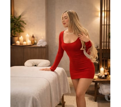  Escorts Oxford Circus Station West London - Photos for Erotic Massage - where relaxation meets pleasure