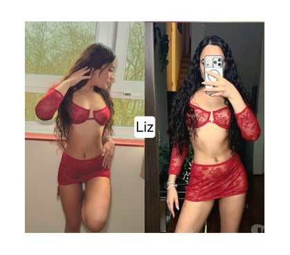  Escorts Oxford Circus Station West London - Photos for Erotic Massage - where relaxation meets pleasure