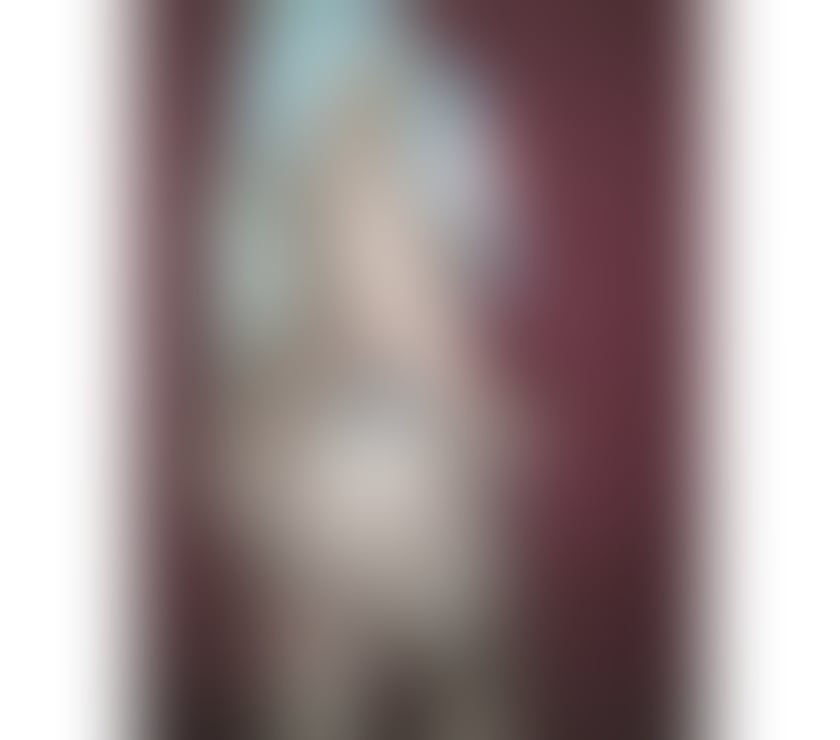 Trans Escorts Slough Slough Town Centre - Slough - Photos for ANNE SHE-MALE 🍒 Brazilian PARTY GIRL 🇧🇷🔥🍾