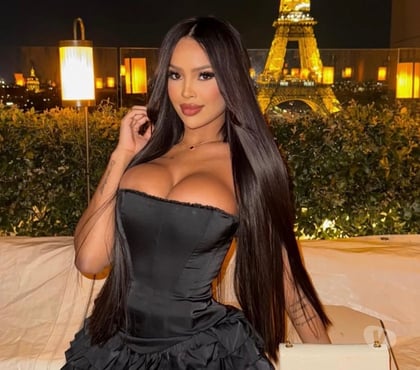 Escorts Little Ilford East London - Photos for SEDUCTIVE, CHARMING AND HOT BRUNETTE 🔥💋