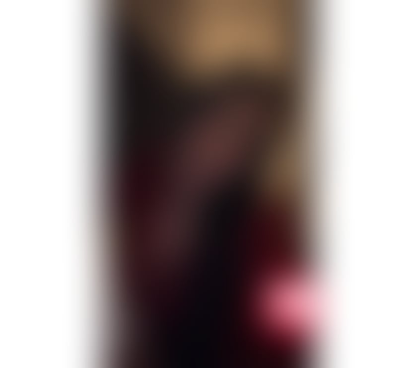 Escorts North West London Colindale - North West London - Photos for 🥰 Delia new girl in tour town Party girl Slim girl😘