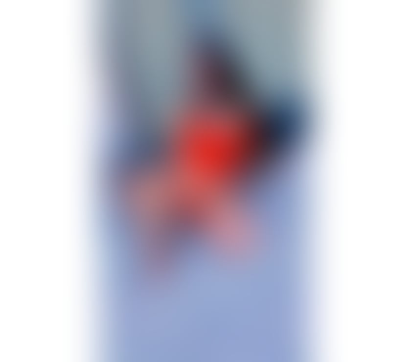 Escorts North West London Colindale - North West London - Photos for 🥰 Delia new girl in tour town Party girl Slim girl😘