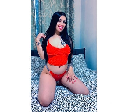 Escorts Colindale North West London - Photos for 🥰 Delia new girl in tour town Party girl Slim girl😘