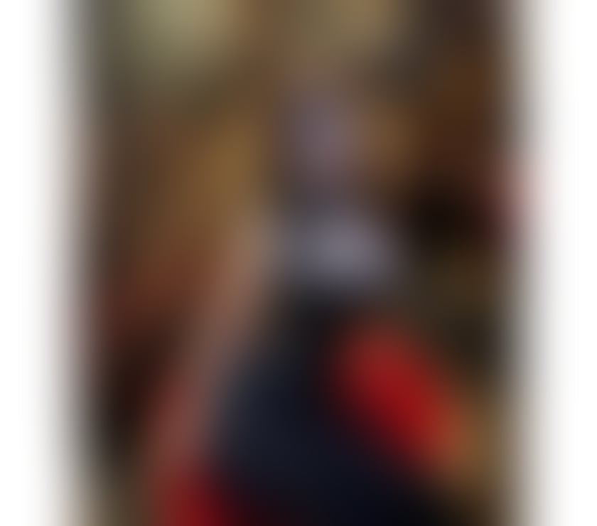  Escorts Edmonton North London - Photos for SEXY, SEDUCTIVE AND HOT, WAITING FOR YOU 🔥😈