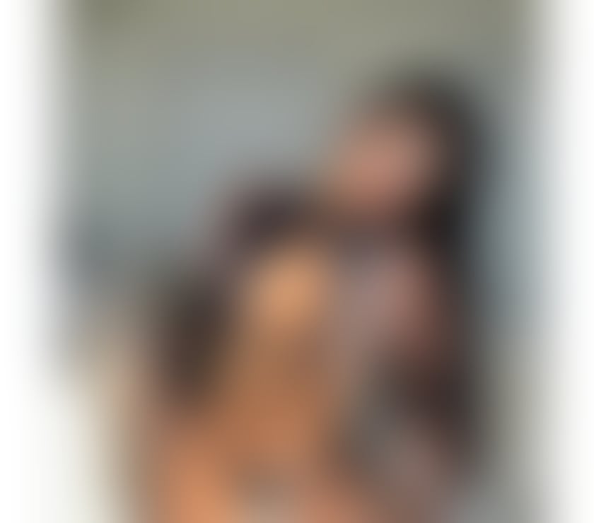 Escorts North London Edmonton - North London - Photos for SEXY, SEDUCTIVE AND HOT, WAITING FOR YOU 🔥😈