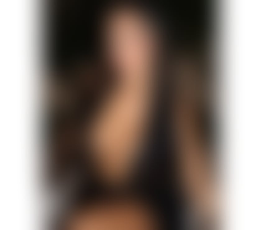 Escorts North London Edmonton - North London - Photos for SEXY, SEDUCTIVE AND HOT, WAITING FOR YOU 🔥😈