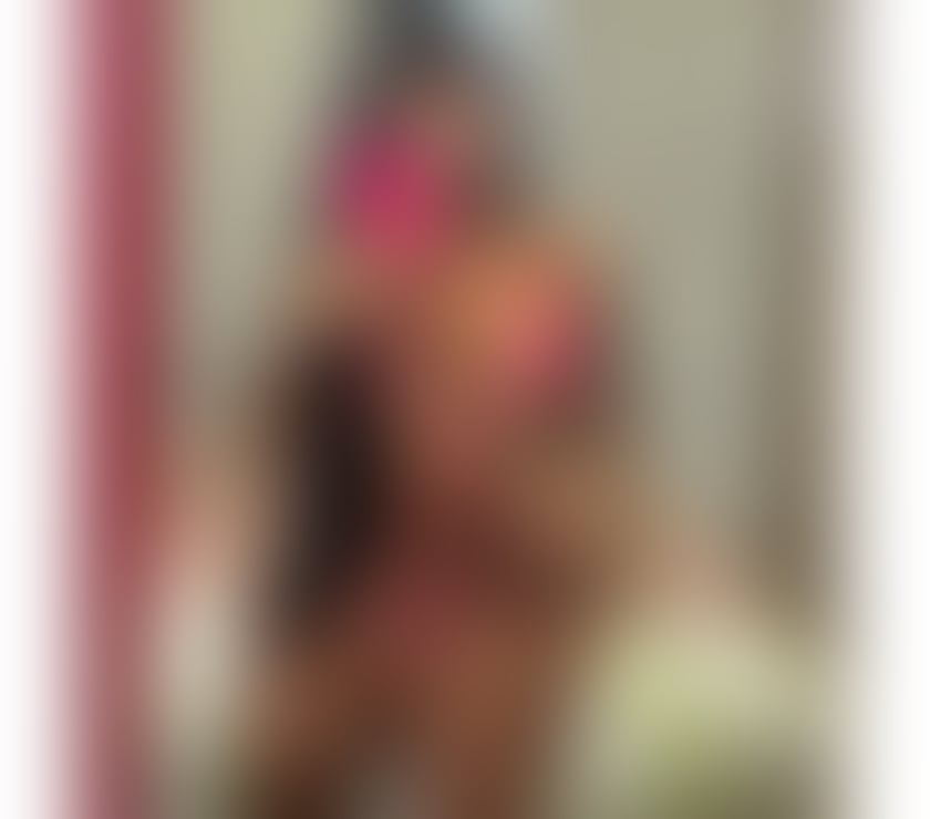 Escorts North London Upper Edmonton - North London - Photos for PERFECT BODY, BRAZILIAN, REAL PHOTOS 💋🔥