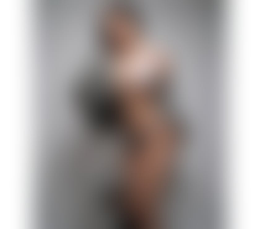 Escorts North London Upper Edmonton - North London - Photos for PERFECT BODY, BRAZILIAN, REAL PHOTOS 💋🔥