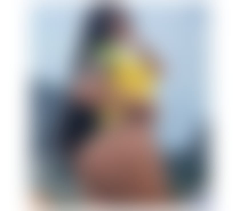 Escorts North London Upper Edmonton - North London - Photos for PERFECT BODY, BRAZILIAN, REAL PHOTOS 💋🔥