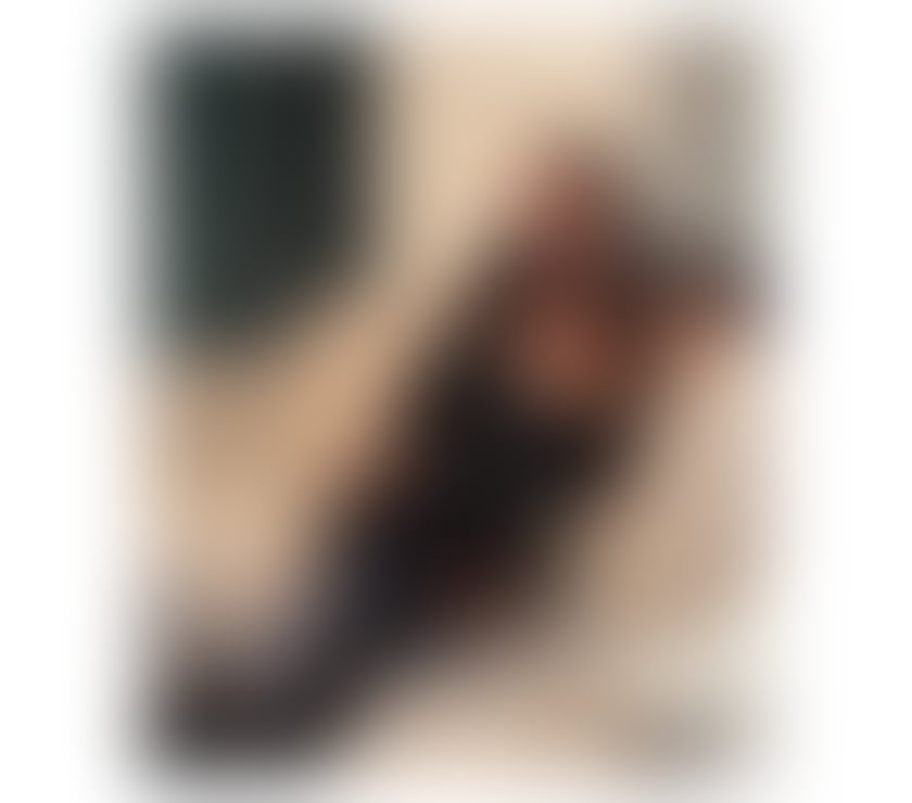 Photos for PERFECT BODY, BRAZILIAN, REAL PHOTOS 💋🔥