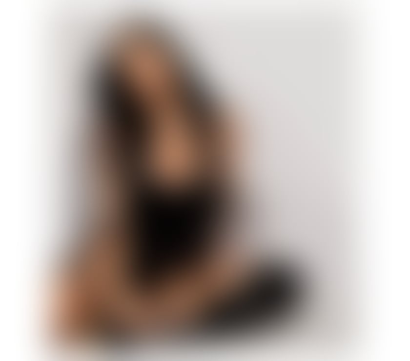  Escorts & Erotic Massage Upper Edmonton North London - Photos for PERFECT BODY, BRAZILIAN, REAL PHOTOS 💋🔥