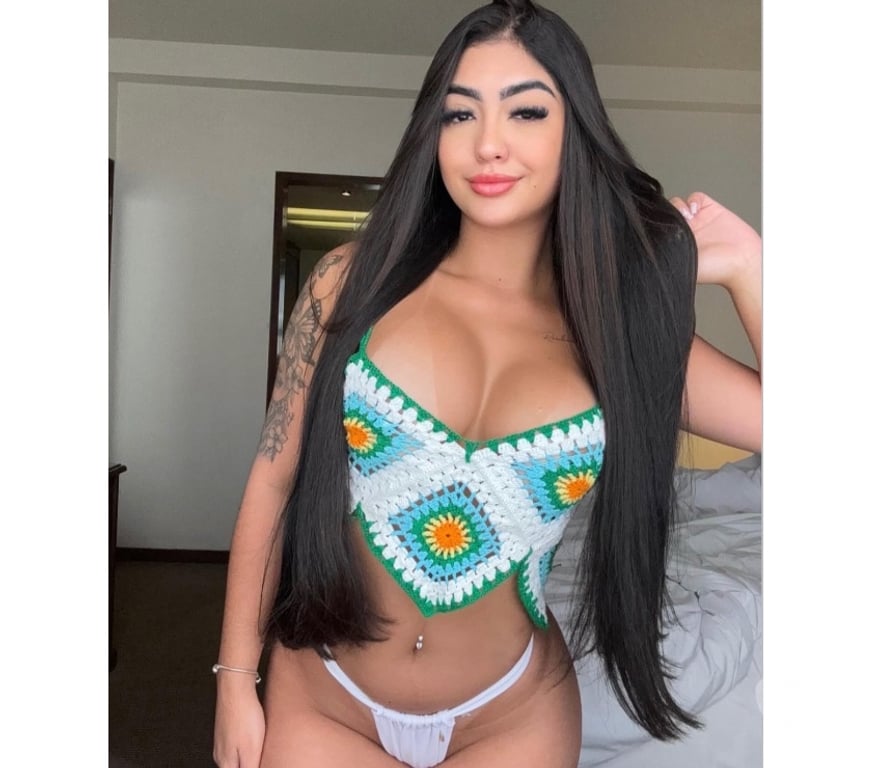 Escorts North London Upper Edmonton - North London - Photos for PERFECT BODY, BRAZILIAN, REAL PHOTOS 💋🔥