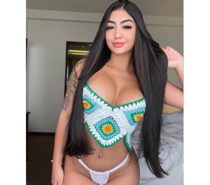  Escorts & Erotic Massage Upper Edmonton North London - Photos for PERFECT BODY, BRAZILIAN, REAL PHOTOS 💋🔥