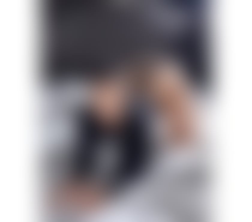 Escorts North London Palmers Green - North London - Photos for CHARMING, SEXY WITH A TOUCH OF SEDUCTION ❤️‍🔥🌸