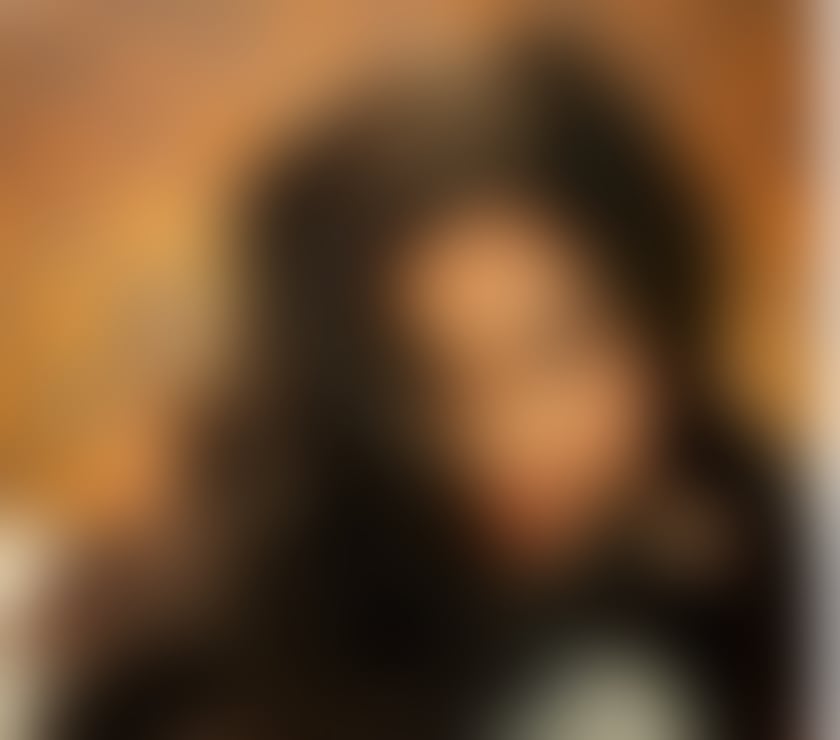 Trans Escorts Essex Colchester - Photos for AIMEE NEW FACE GIRL 🎀