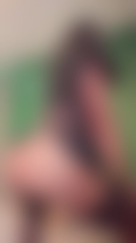 Trans Escorts Essex Colchester - 