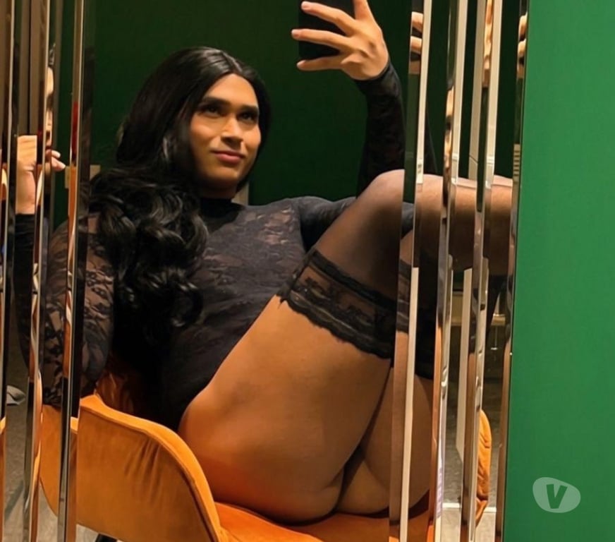 Trans Escorts Essex Colchester - Photos for AIMEE NEW FACE GIRL 🎀