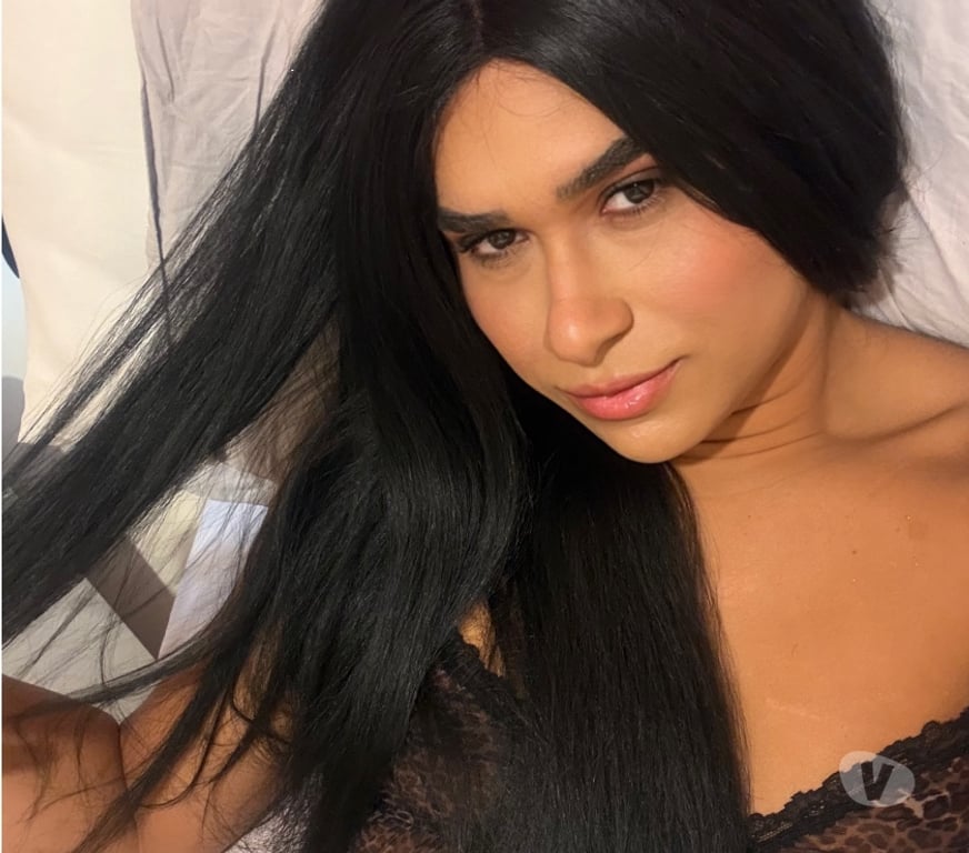 Trans Escorts Essex Colchester - Photos for AIMEE NEW FACE GIRL 🎀