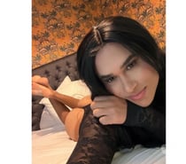 AIMEE NEW FACE GIRL 🎀