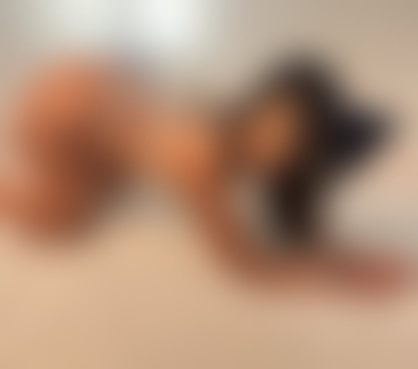 Escorts Nottinghamshire Nottingham - Photos for Brazilian Mary, 22 – New in Nottingham