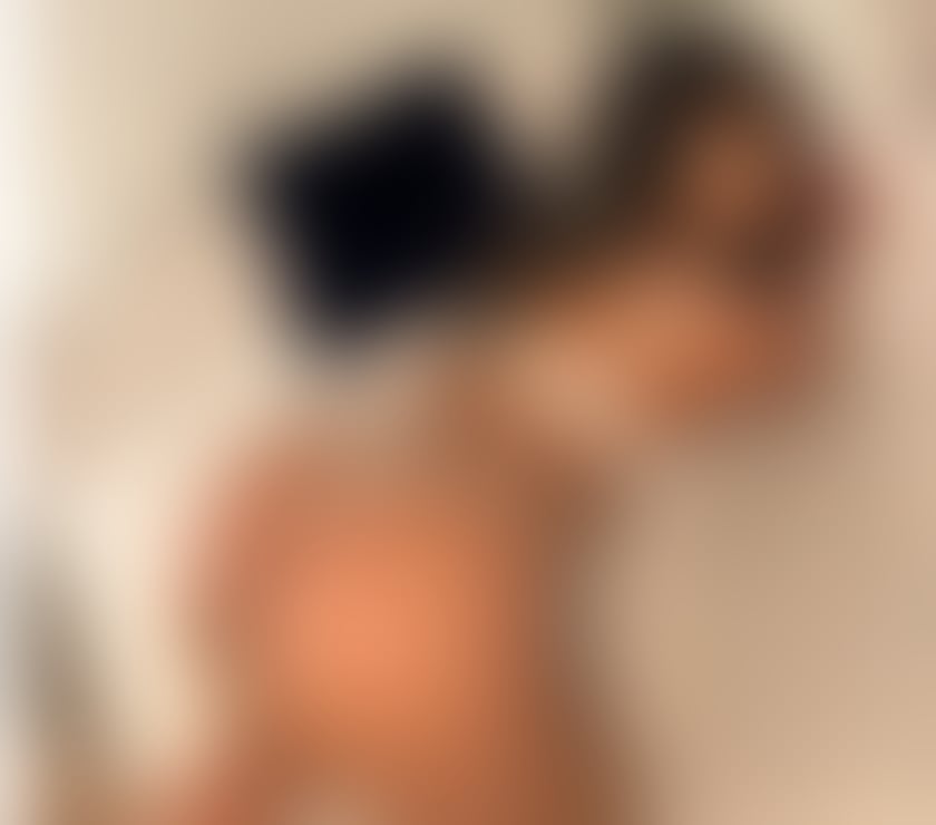 Escorts Nottinghamshire Nottingham - Photos for Brazilian Mary, 22 – New in Nottingham