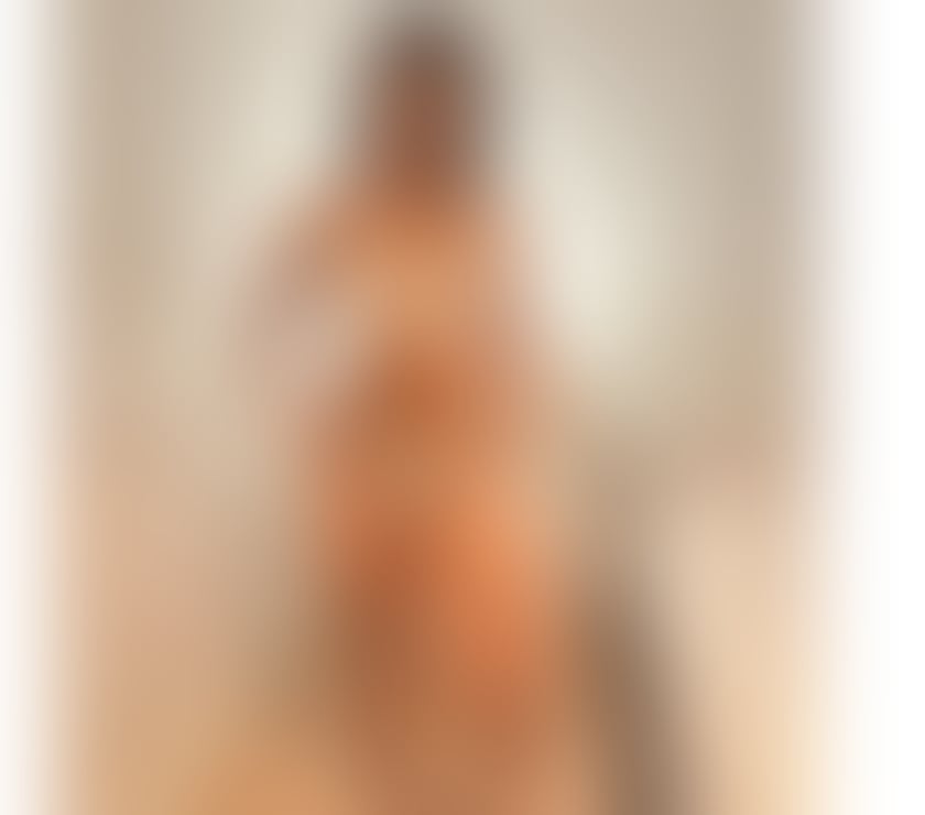 Escorts Nottinghamshire Nottingham - Photos for Brazilian Mary, 22 – New in Nottingham