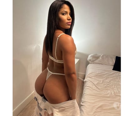 Escort Nottingham City Centre Nottingham - Photos for Brazilian Mary, 22 – New in Nottingham