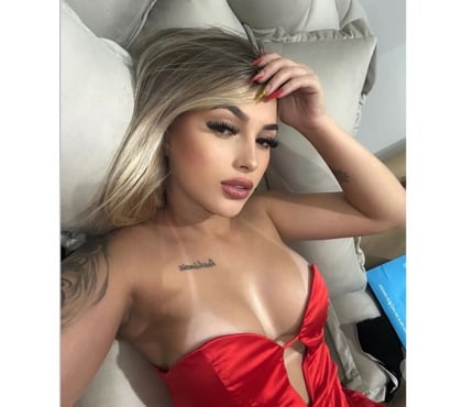 Escorts Acton Central Station West London - Photos for SEXY, ATTRACTIVE AND IRRESISTIBLE BLONDE 💋🔥