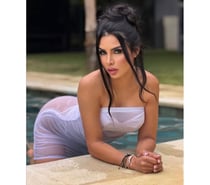 CHARMING, SEXY AND IMPOSSIBLE TO RESIST 💋❤️‍🔥