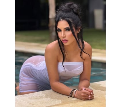 BDSM Escorts Acton West London - Photos for CHARMING, SEXY AND IMPOSSIBLE TO RESIST 💋❤️‍🔥