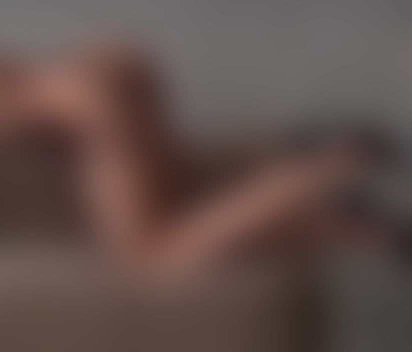 Escorts Essex Colchester - 