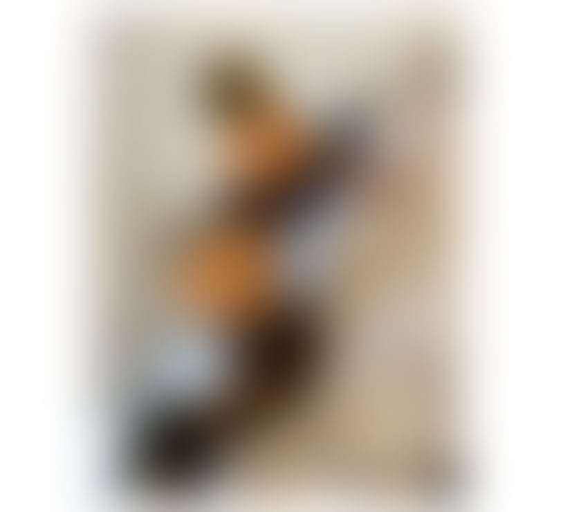 Escorts Essex Colchester - Photos for LUANA MODEL BRAZILIAN 🇧🇷