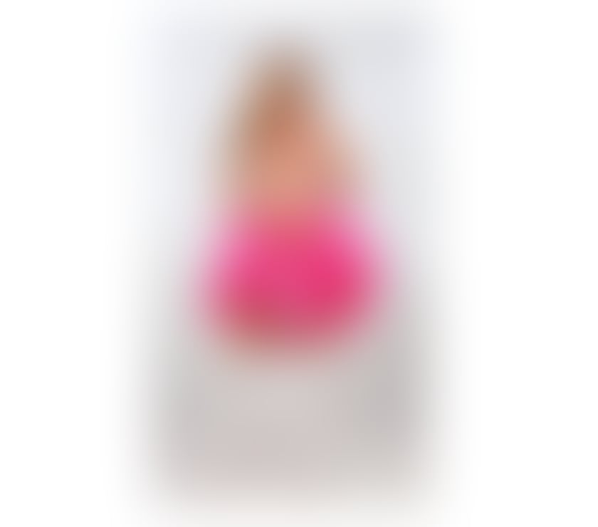  Escorts & Erotic Massage Colchester City Centre Colchester - Photos for LUANA MODEL BRAZILIAN 🇧🇷