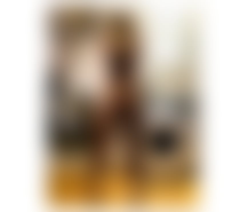 Escorts Essex Colchester - Photos for LUANA MODEL BRAZILIAN 🇧🇷