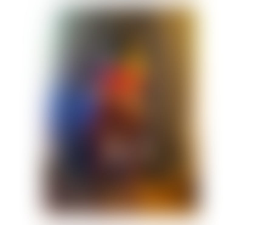 Escorts Essex Colchester - Photos for LUANA MODEL BRAZILIAN 🇧🇷