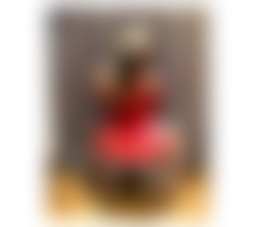 Escorts Essex Colchester - Photos for LUANA MODEL BRAZILIAN 🇧🇷