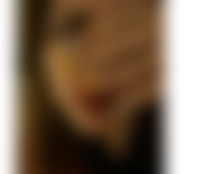 Adult Entertainment Surrey Runnymede - Photos for †Mature & Young . Couple -Video Chat