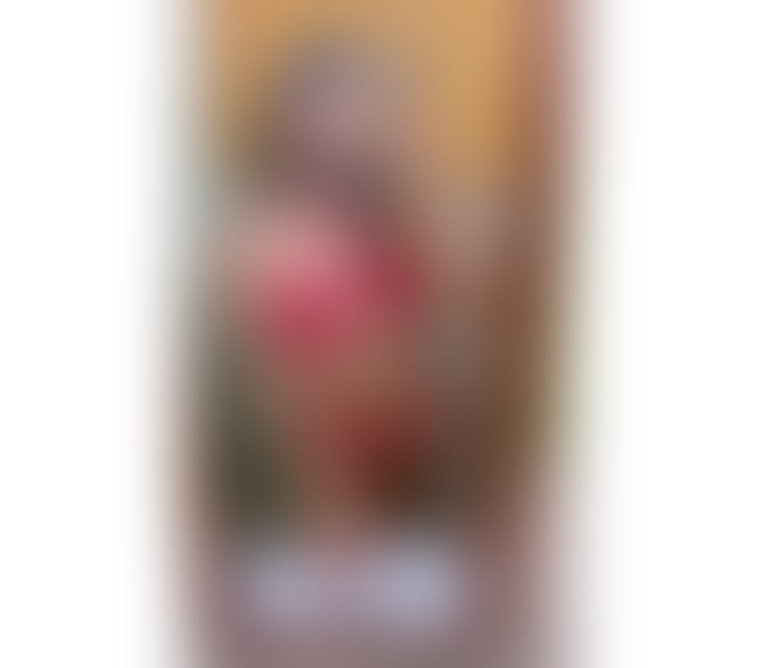 Escorts Bracknell Forest Bracknell - Bracknell Forest - Photos for SABRINA 🔥HOT LATINA 🔥BEST OWO👅