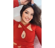 SABRINA 🔥HOT LATINA 🔥BEST OWO👅