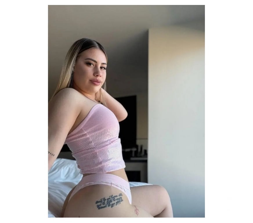 Escorts Hertfordshire Hertsmere - Photos for BIA,Naughty Girl 100%Top Class Escort in your Town ✅