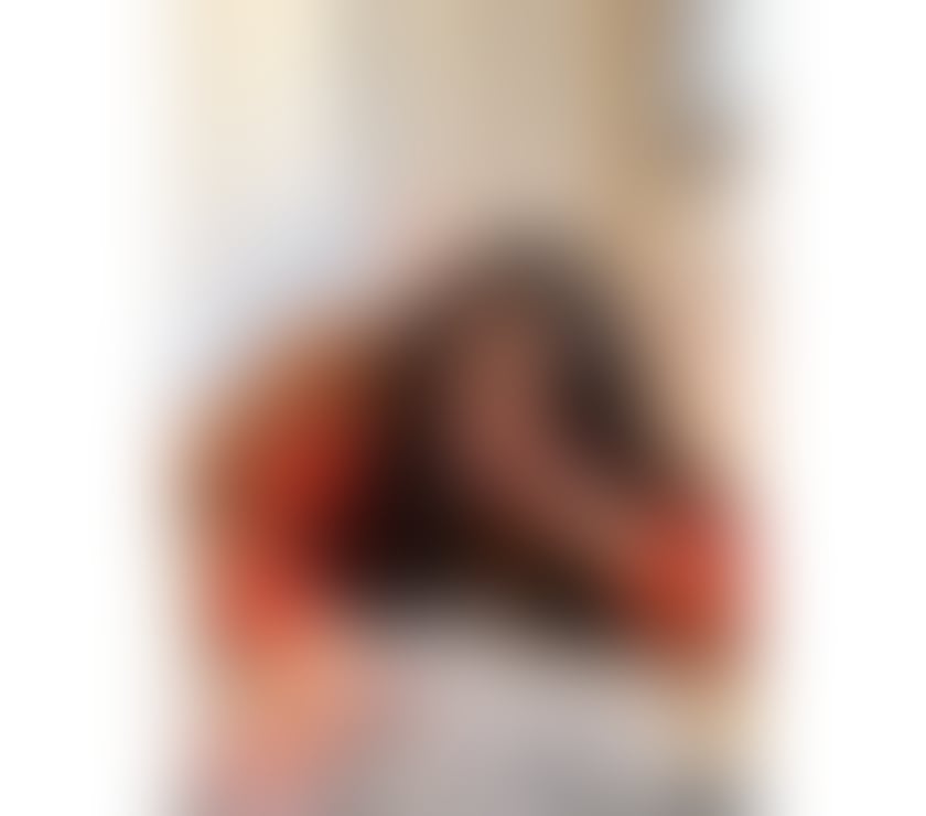 Escorts Slough Slough Town Centre - Slough - Photos for Curvy CHLOE🩷🩷REAL BBW🩷🩷