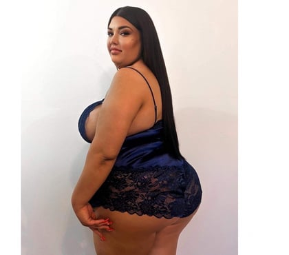 Escorts Slough Town Centre Slough - Photos for Curvy CHLOE🩷🩷REAL BBW🩷🩷