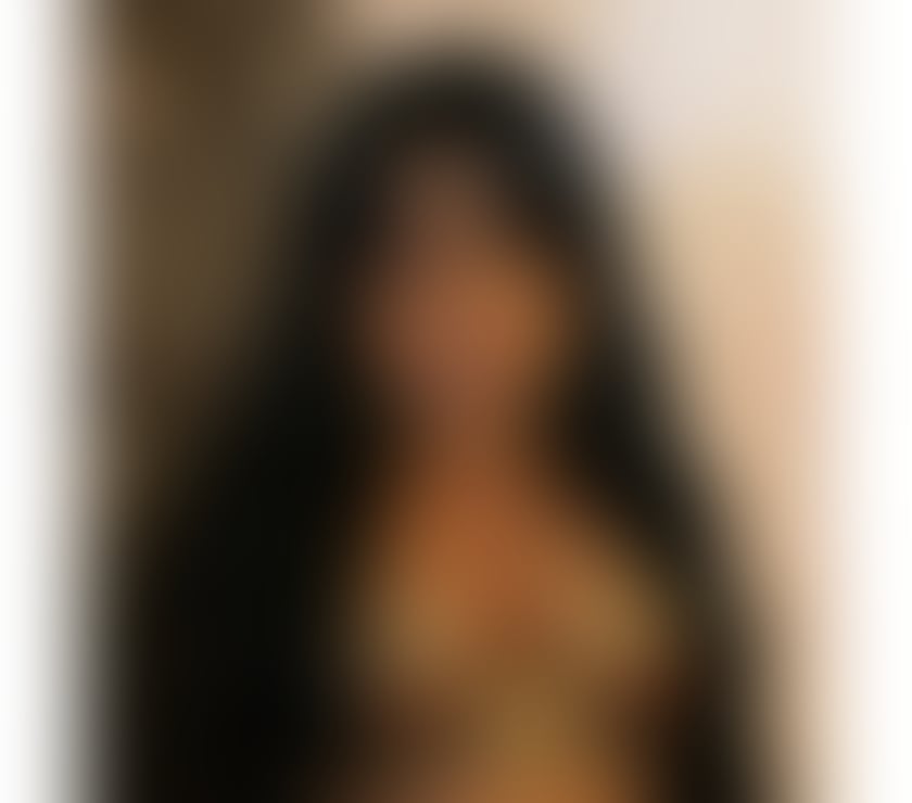 Transsexual Escorts Soho Central London - Photos for Ts zamria Top & Bottom only 19th to 22nd only in soho