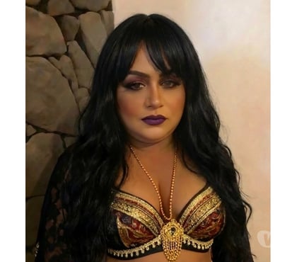 Transsexual Escorts Soho Central London - Photos for Ts zamria Top & Bottom only 19th to 22nd only in soho