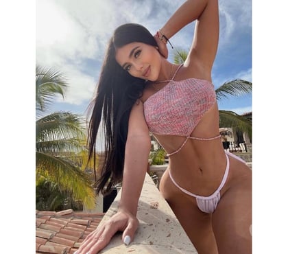 Escort Nottingham City Centre Nottingham - Photos for Fun & Friendly Brazilian – Melissa 🔥🇧🇷