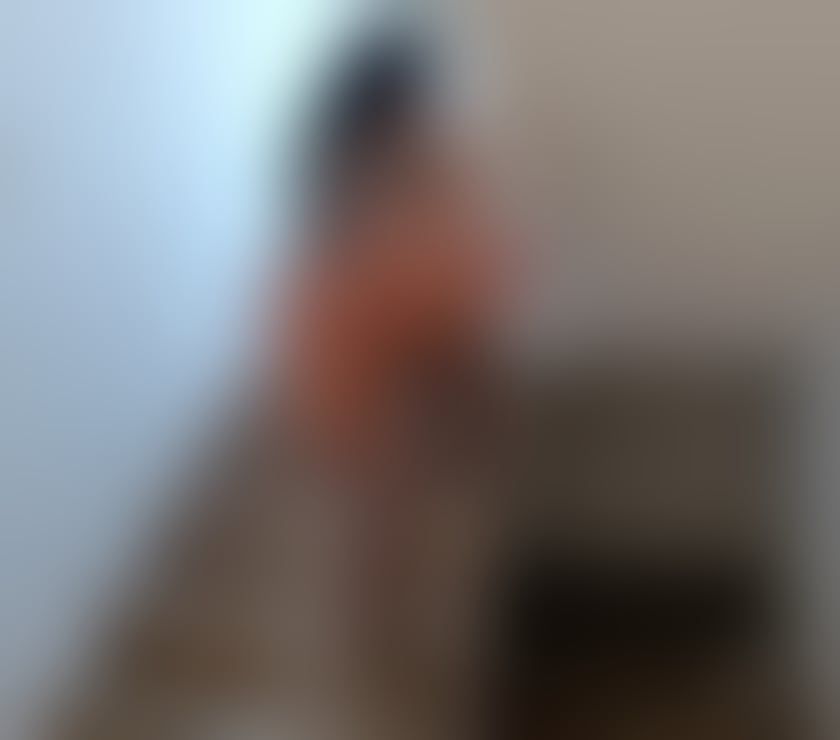 Escorts Merseyside Liverpool - Photos for Alice 💢Kissing 💢Owo💢big tits 💢 great time💋