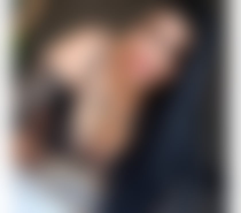 Alina🥰Full services🥰GFE cim🥰🥰🥰discret🥰