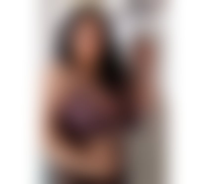 Escorts Merseyside Liverpool - Photos for Alina🥰Full services 🥰owo 🥰Cim 🥰 🥰discret🥰